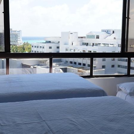 Edificio Bahia Fragata Apartamento Loft 806 San Andrés Екстериор снимка