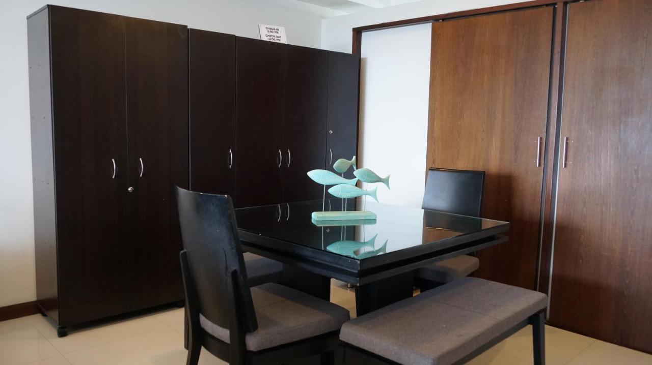 Edificio Bahia Fragata Apartamento Loft 806 San Andrés Екстериор снимка